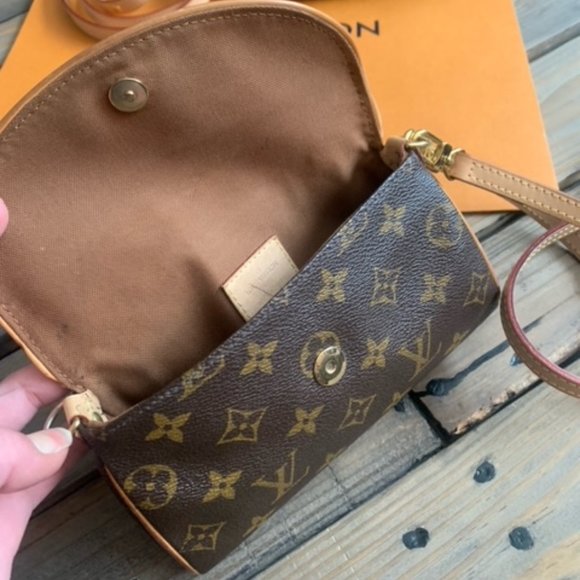 SOLD!! - Picture 11 of 14